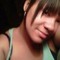 Dashell