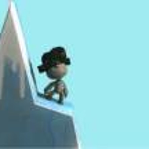 Thousand Foot Krutch - Let The Sparks Fly - The End Is Where We Begin