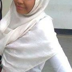 Noviarnisyah Damanik