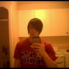 Josh LeMay