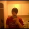Josh LeMay