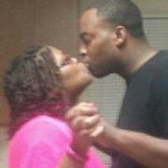 Tiffany Shamear Horton