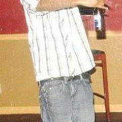 Branden F-Dot Craig