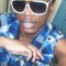 Loren N'Sum Foreign