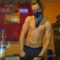 Patrick Weiss 5
