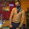 Patrick Weiss 5