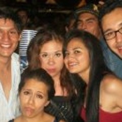 Yendy Yuriria Covarrubias