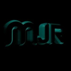MJR07