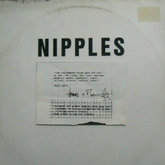 Nipples