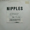 Nipples