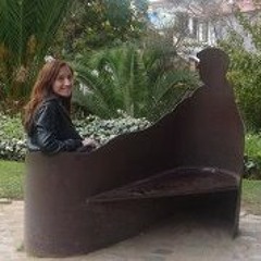 Susana Haydeé Estrada