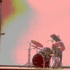 The Impromptu Project