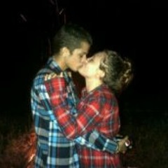 Brianna Renee Hanford