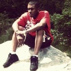 Herbert Chef Bridgewater