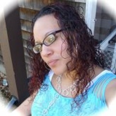 Cristy