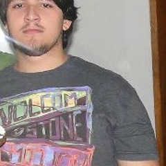João Victor Bezerra 1
