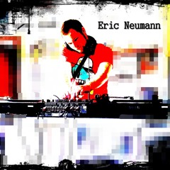 Eric_Neumann