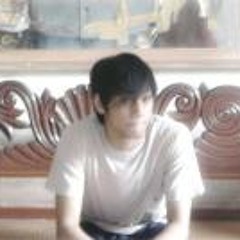 Maher Zain-Always Be There