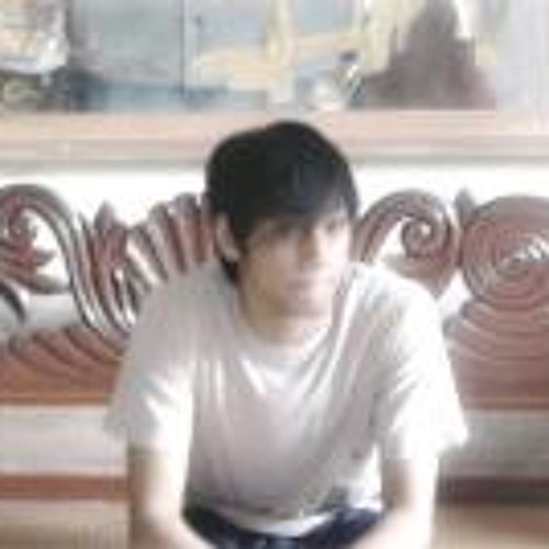 Maher Zain-Always Be There