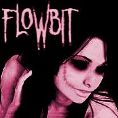 Flowbit