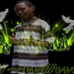 Stedman - Mamzell Good