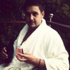 Mikey 'Brown' Morsch