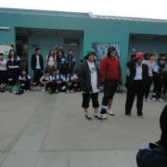 Maaquitaa Lissett Cortes