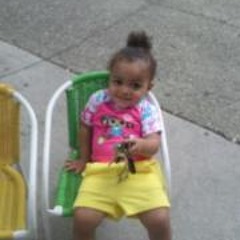 Rashid Ra-Ra Lacombe