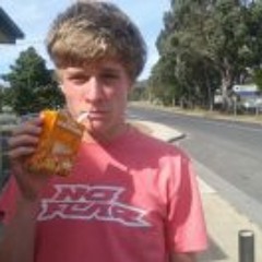 Nicholas Goods Goder