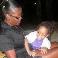 Petite Sauvage D'ici