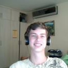 Daniel Alejandro Clemente