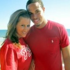 Ryan MrCarolina Brooks