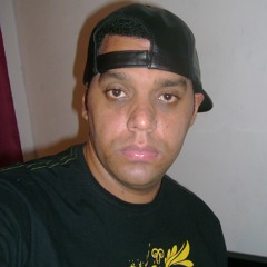 Nolbeats_Produções