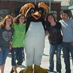 Haleigh Nightenhelser