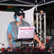 DJ Groove Tech