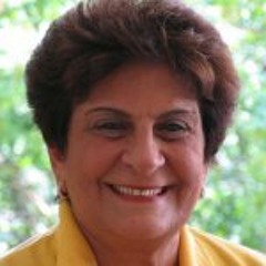 Emily De Jongh Elhage