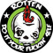 ROTTEN