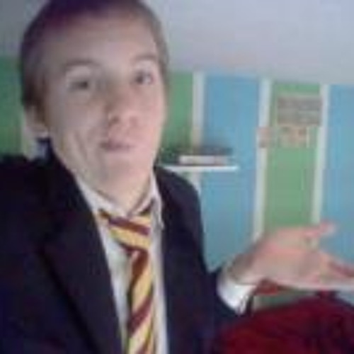 Stream Josh Jelinek music | Listen to songs, albums, playlists for free