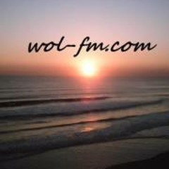 wol-fm.com