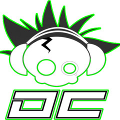 Deejay DC
