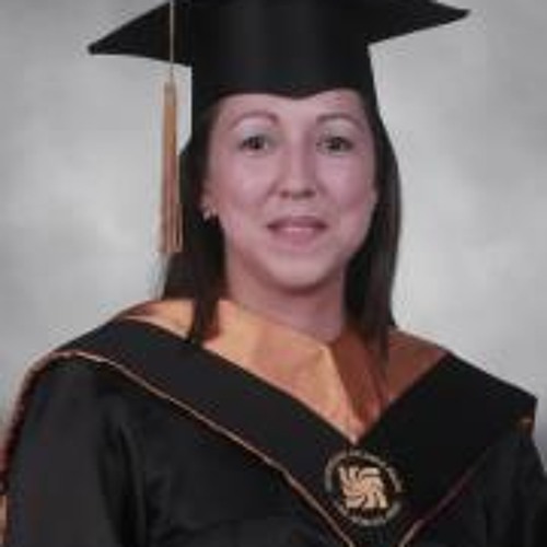 Stream Pamela Mena Carbajal music Listen to songs, albums, playlists