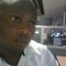 Luyanda Bolisi