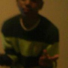 Sounds from Wednesday morning