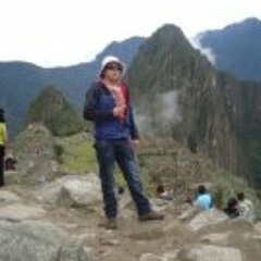 Edison Romero Romero
