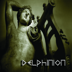 Delphinion