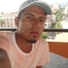 Oscar Eduardo Bautista