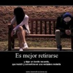 Diego Riveroll Casillas