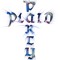 PlaidParty