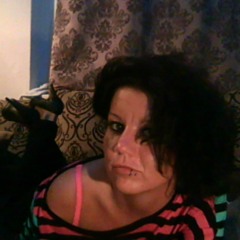 Schlumpfinchen Liebchen