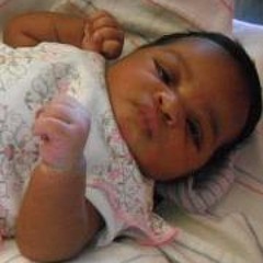 Nolanda Simmons-Kemp